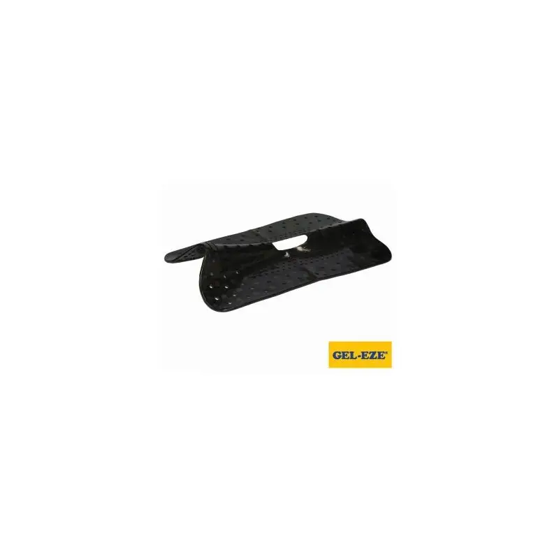 Salva schiena in gel linea gel eze Spedizione Espresso