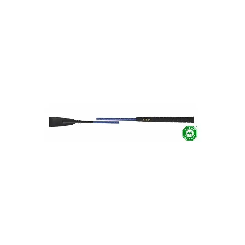 Frustino Fleck Miglior Prezzo