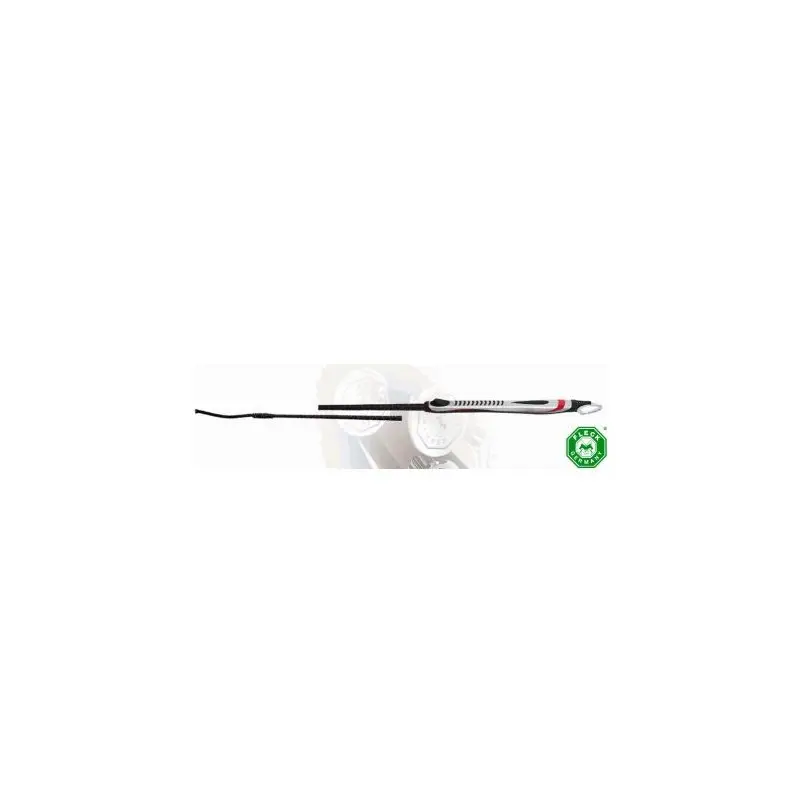 Frustino Fleck impulse solid 120 cm Offerta Speciale