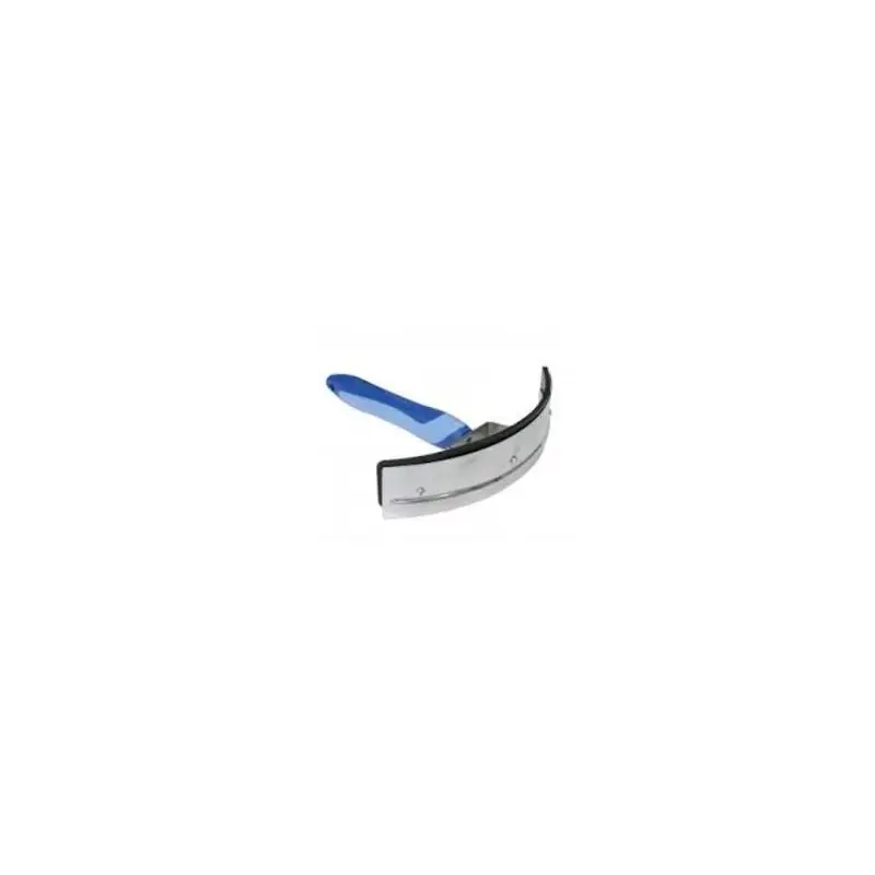 Offerta Limitata Stecca levasudore curva