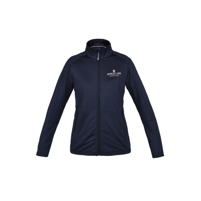 Classic Ladies Jacket Kingsland Saldi