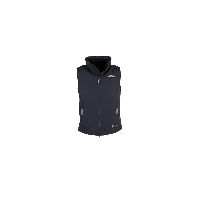 Compra Oggi Stesso Gilet Uomo Horseware Corib