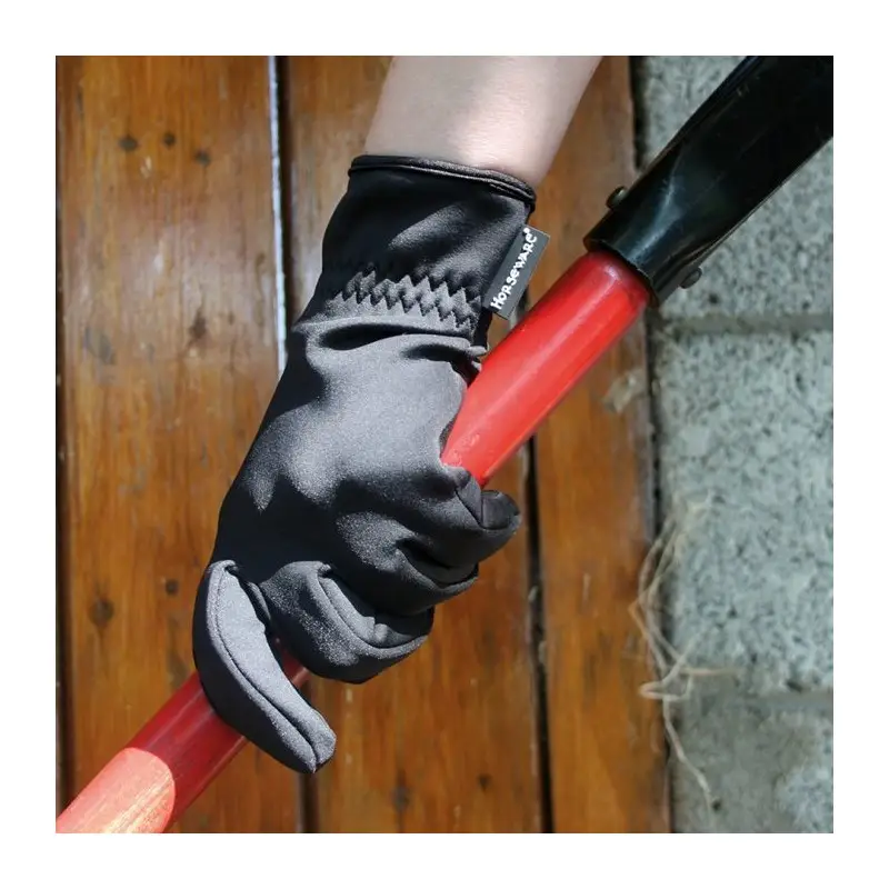 Compra Online Guanti Horseware