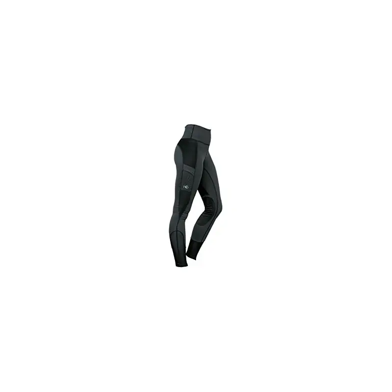 Ultima Occasione Leggings da equitazione Horseware
