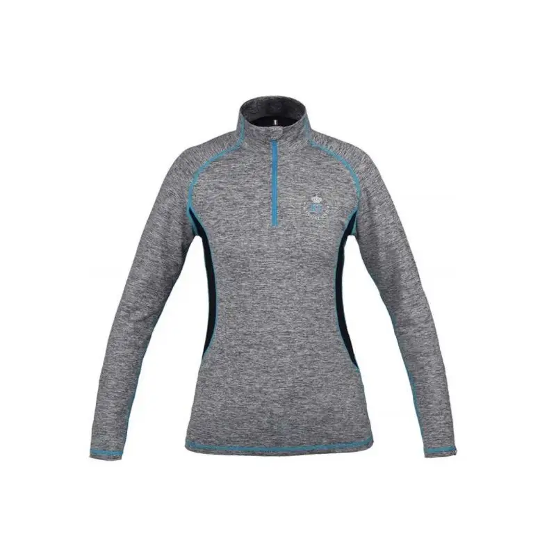 Maglia tecnica Bernida Kingsland Popolare