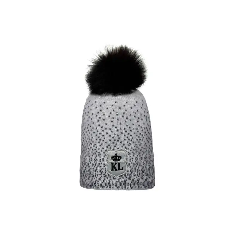 Cappello Chignik Kingsland Occasione