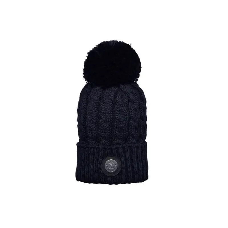 Cappello Seldovia Kingsland Di Tendenza