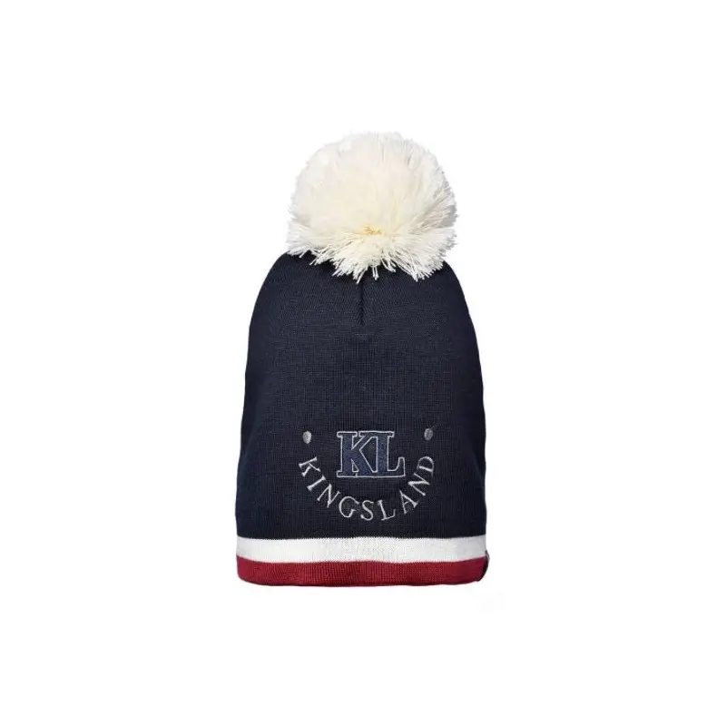 Cappello Valdez Kingsland Ordina Subito