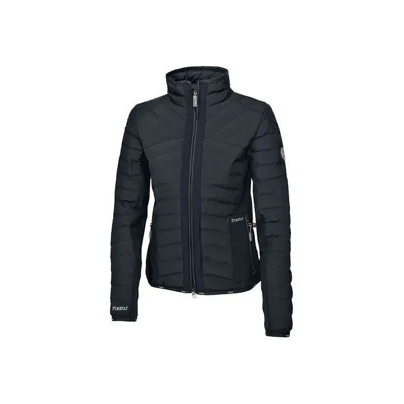 Giacca Fionette Pikeur Compra Adesso