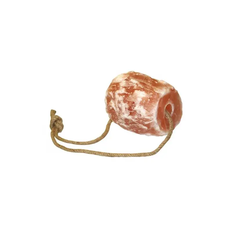 Sali minerali Himalaya 1/1,5 kg Acquista Ora