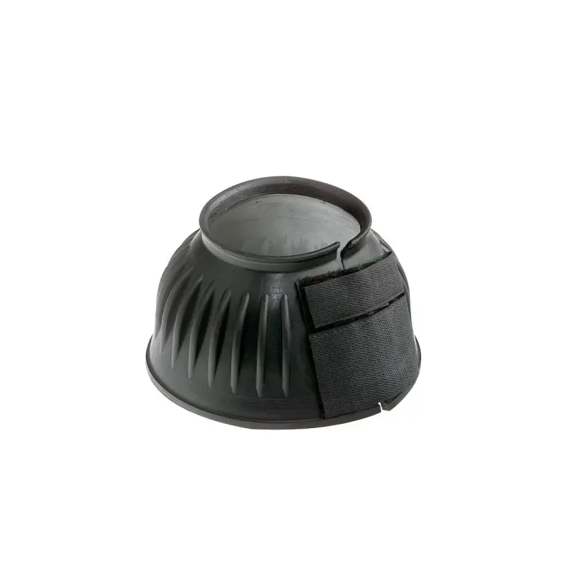 Paraglomi gomma con velcro Bestseller