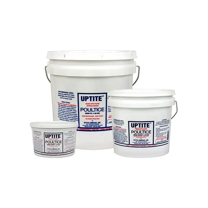 Uptite 2 kg Professionale