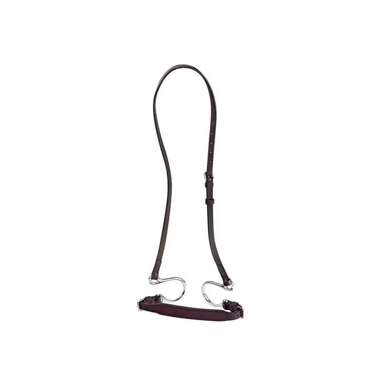 Bestseller Cavezzina kineton