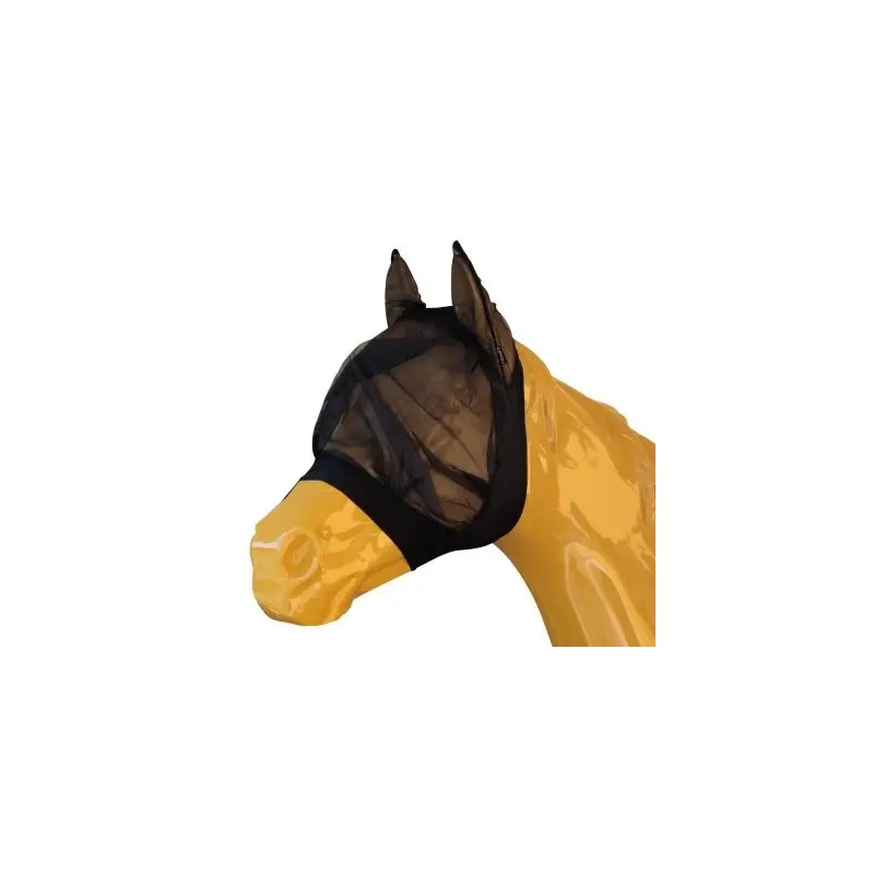Reso Gratuito Maschera anti mosche