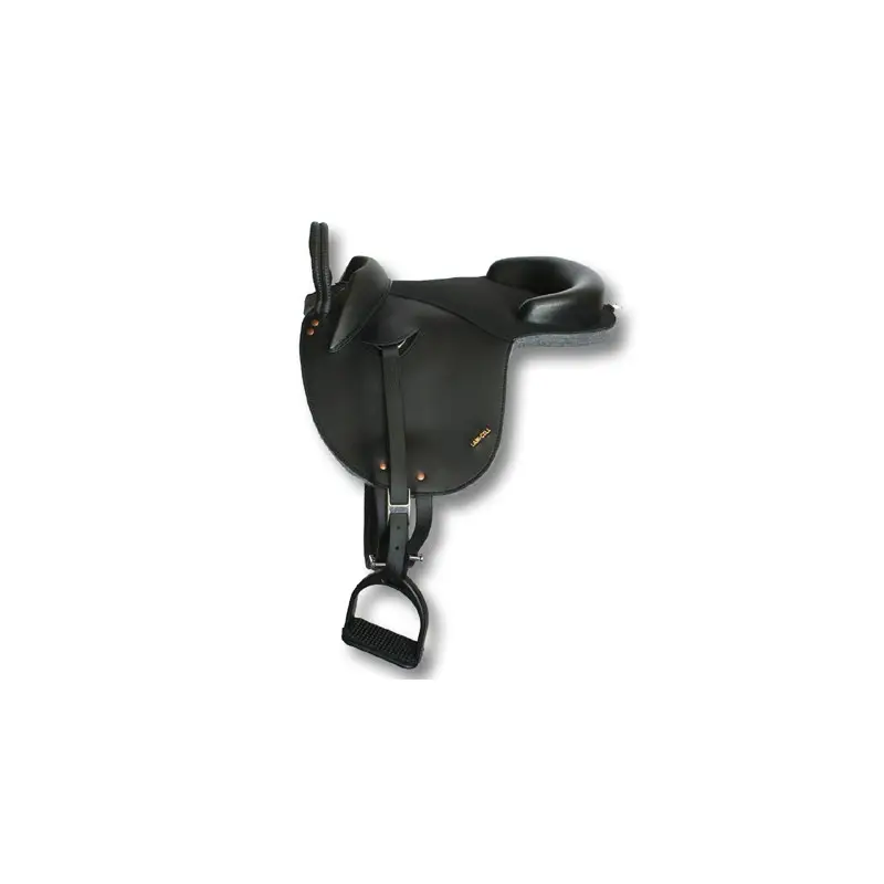 A Buon Prezzo Sella pony shetland