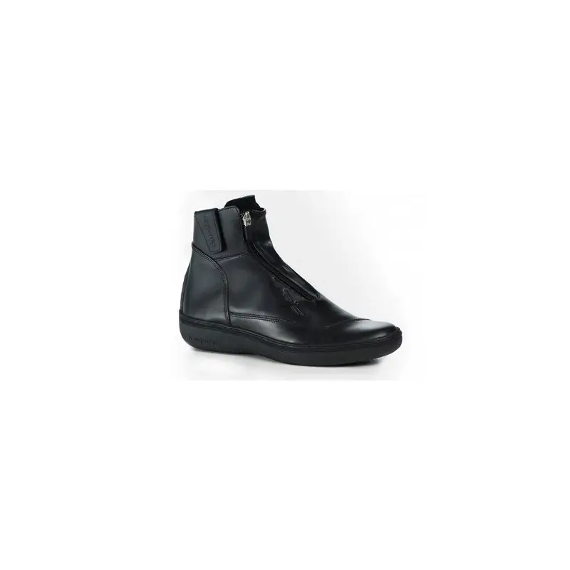 Stivaletti Liberty XCFree Jump Saldi