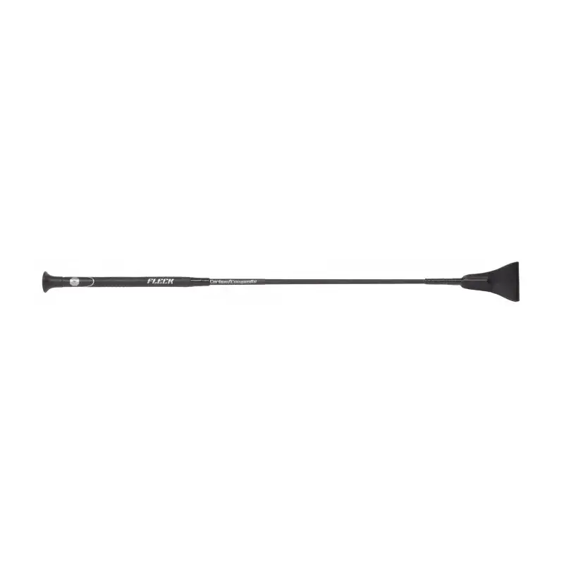 Frustino carbon composite Fleck Compra Adesso