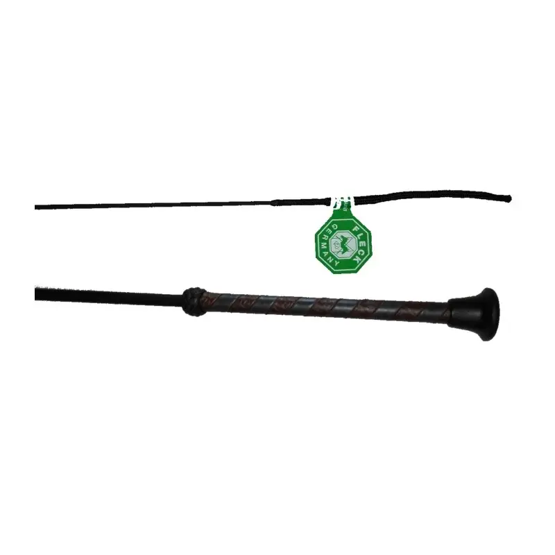 Frustino Fleck dressage Soddisfatti O Rimborsati