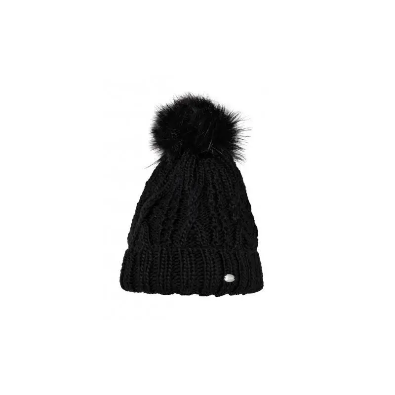 Promozione Cappello Pikeur mutze bomm