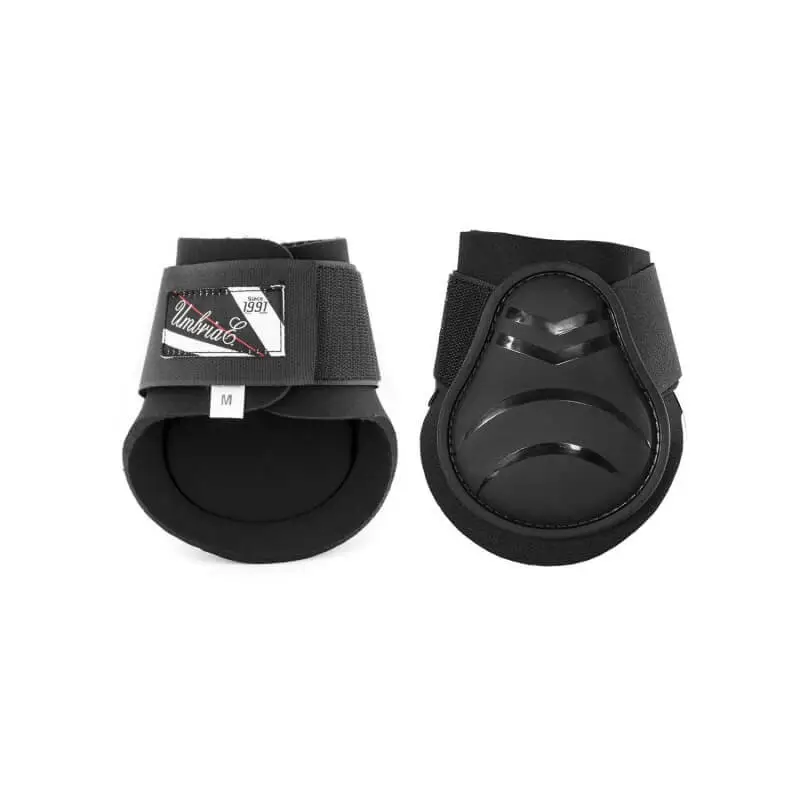 Popolare Paranocche in neoprene