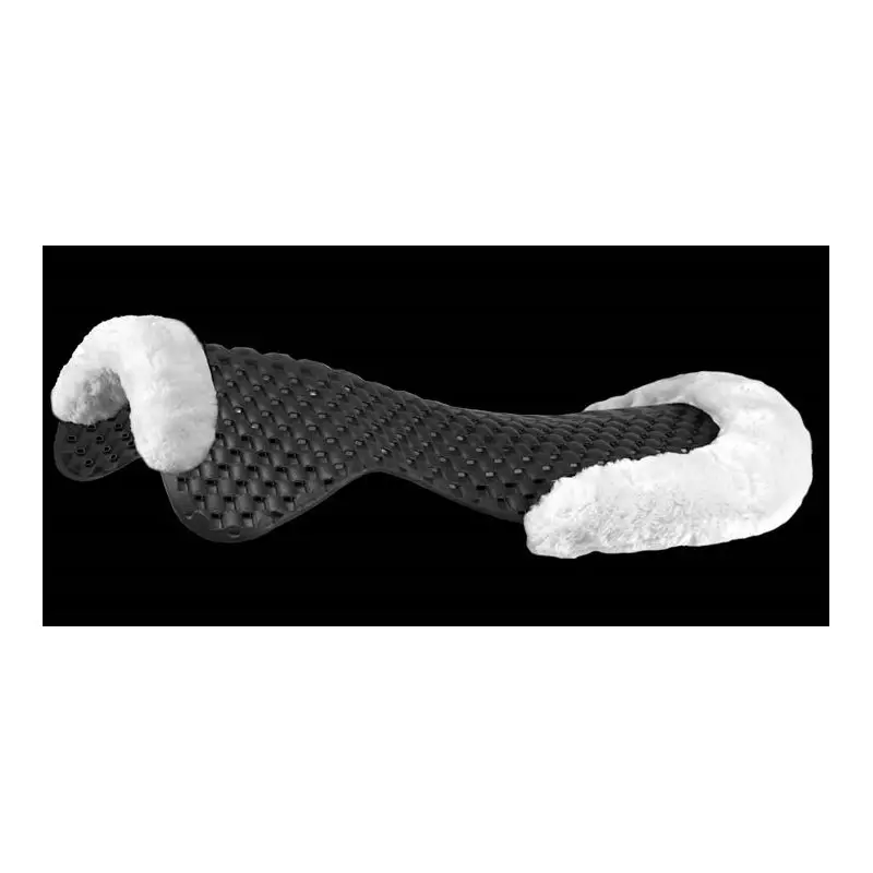 Offerta Salva Schiena Piuma/agnellino Air-Release ACavallo