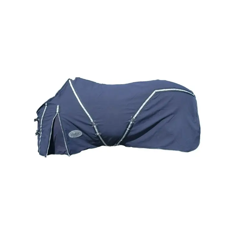 Coperta da box in tela e plaid Ultime Pezzi