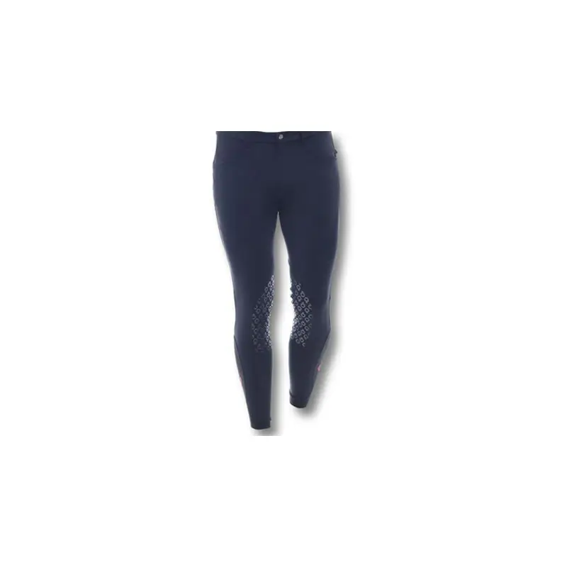 Ordina Subito Grip System Techno Breeches Uomo Cavalleria Toscana