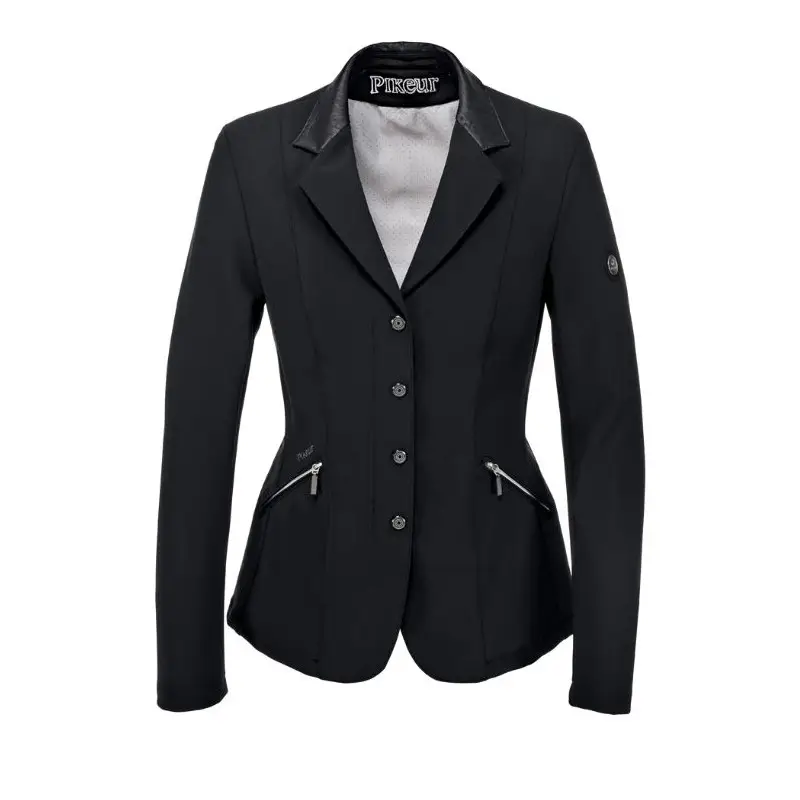 Professionale Giacca Gara Pikeur Sheila