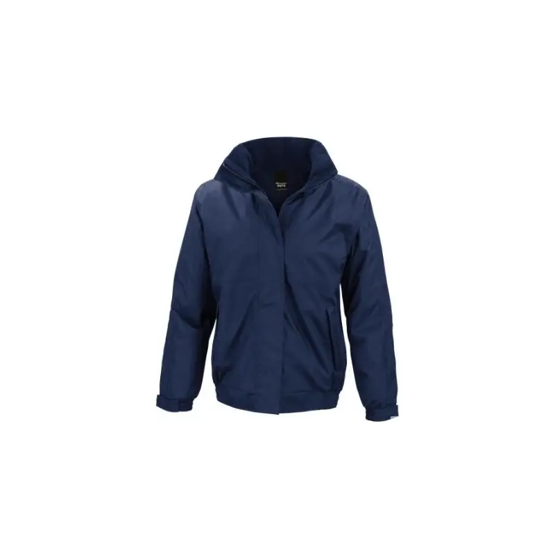 Affare Bomber unisex Team R.F.