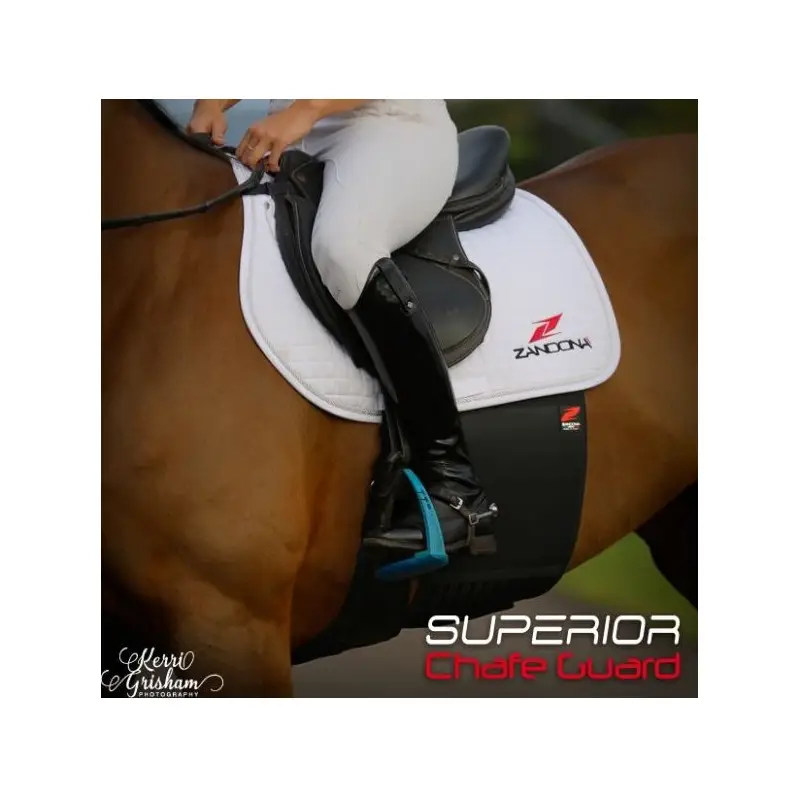 Fascia di rispetto Zandona' Offerta Del Giorno