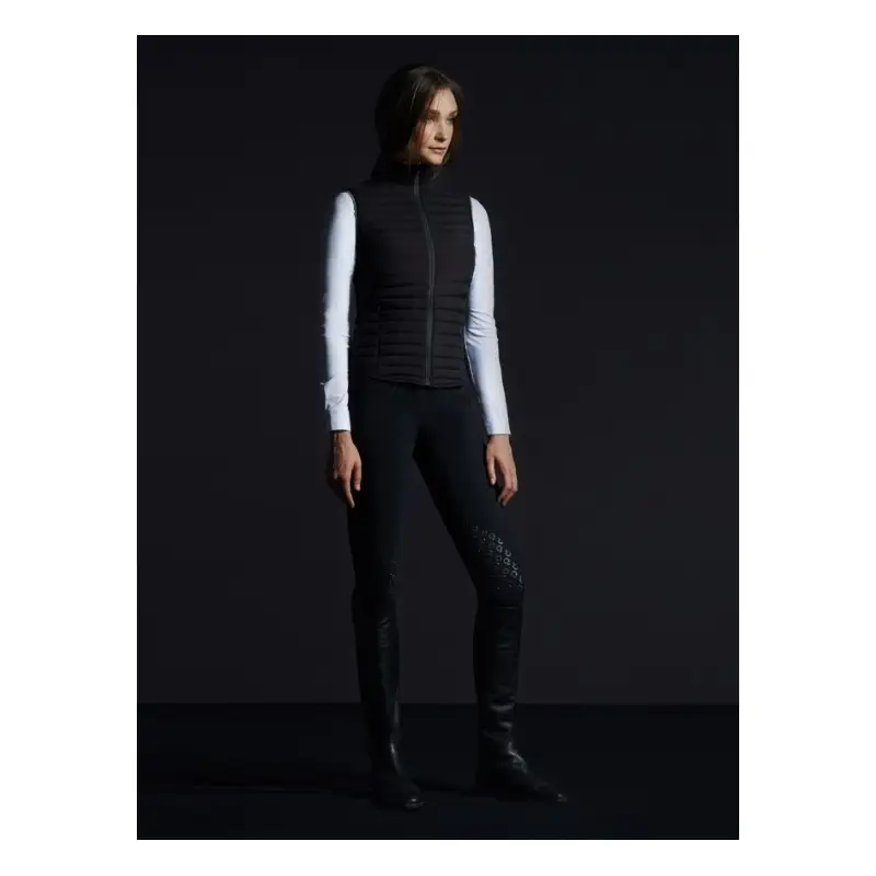 Gilet Cavalleria Toscana Down Vest Affare