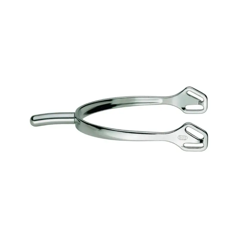 Occasione Imperdibile Speroni Sprenger arrotondato 35 mm unisex