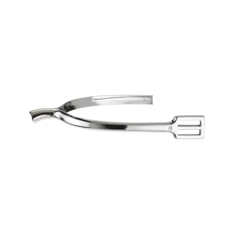 Ultime Pezzi Speroni Sprenger tronchetto uomo 20mm
