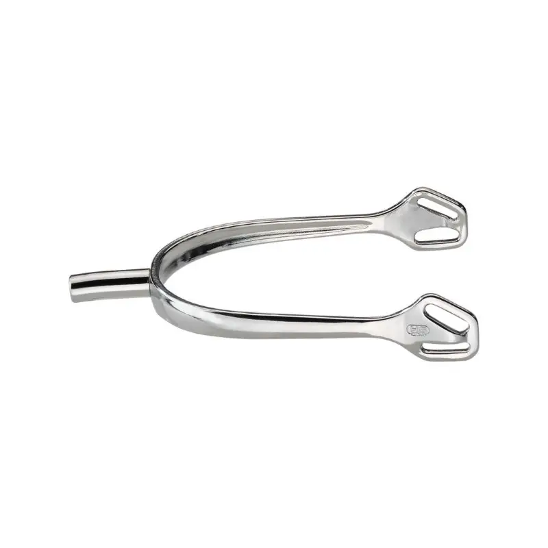 Economico Speroni Sprenger tronchetto 25 mm unisex