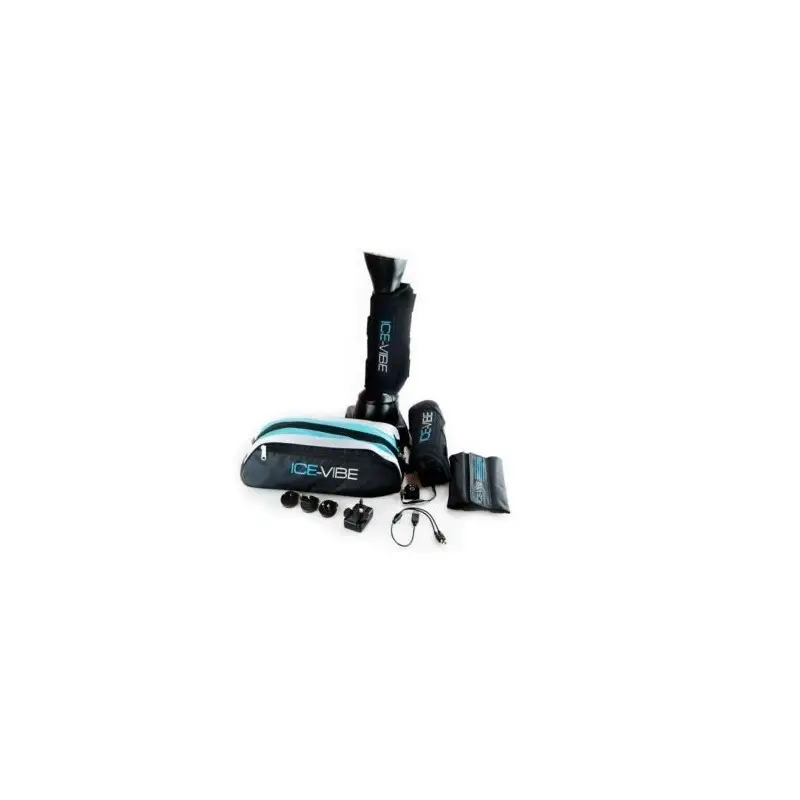 Stinchiere ICE-VIBE Horseware Subito Disponibile