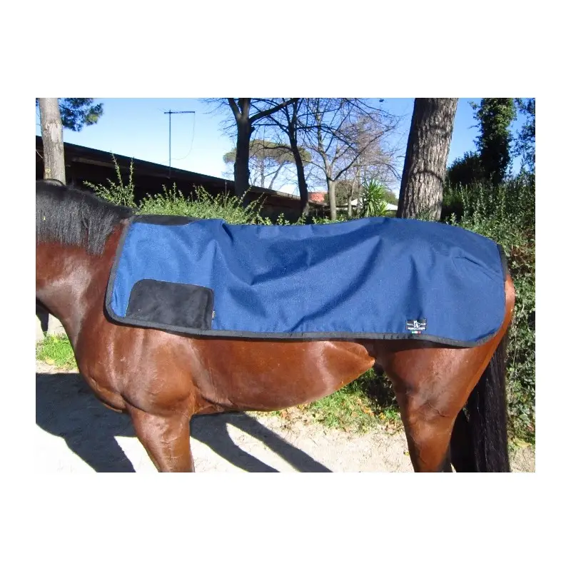 Coprireni da lavoro in Cordura Acquista Ora