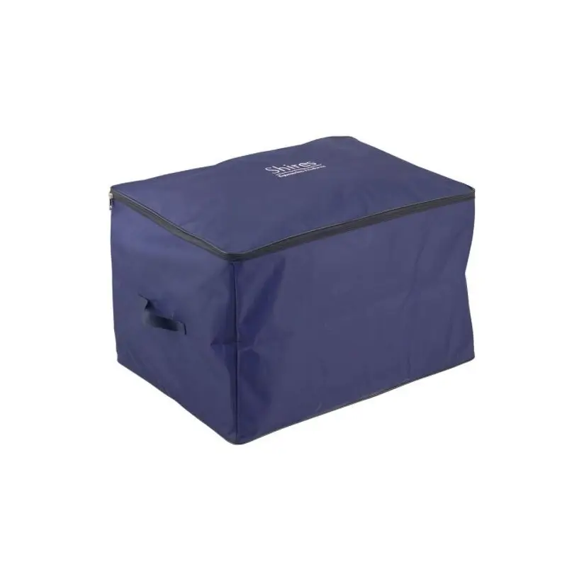 Saldi Borsa per coperte small