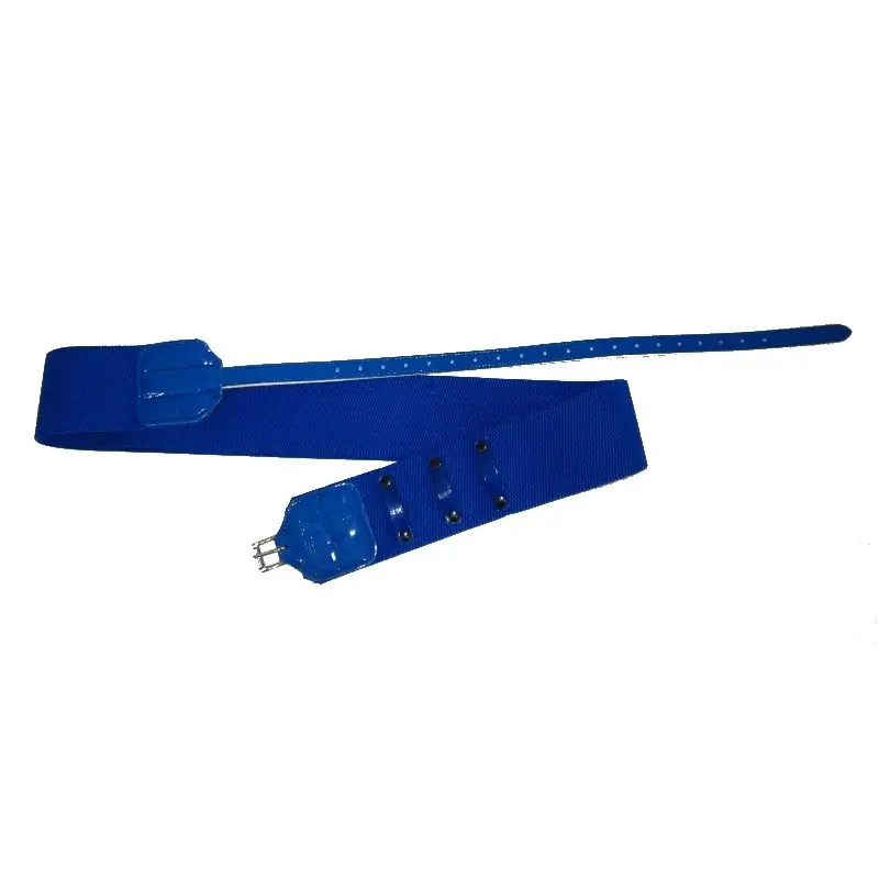 Affare Sassinga tutto elastico 80 mm