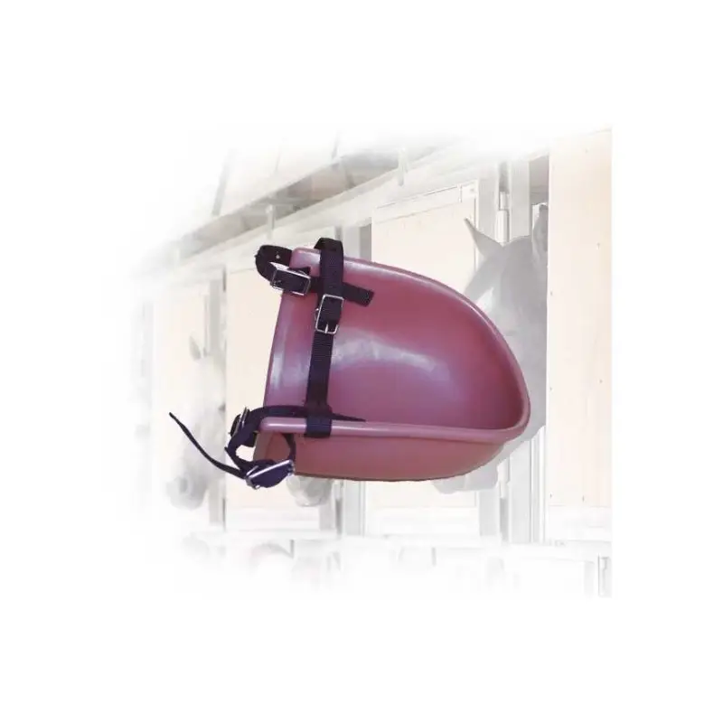 Promozione Esclusiva Bavaruola in plastica