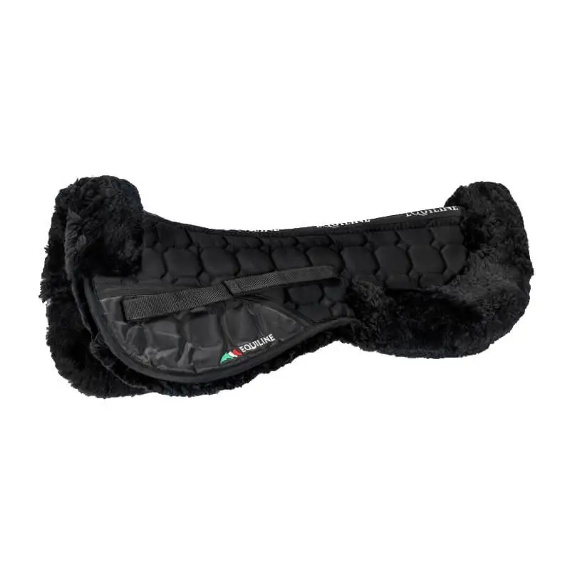 Salva schiena in agnello Equiline Argo Spedizione Espresso