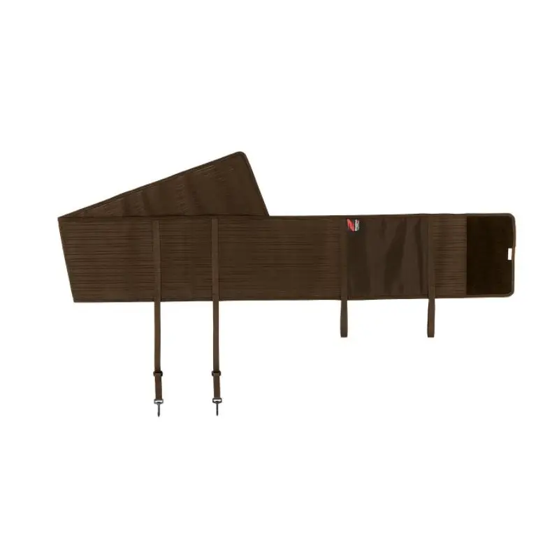 Fascia di rispetto new model Zandona Super Prezzo