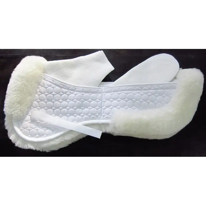 Offerta Limitata Salva schiena Mattes Dressage correction system