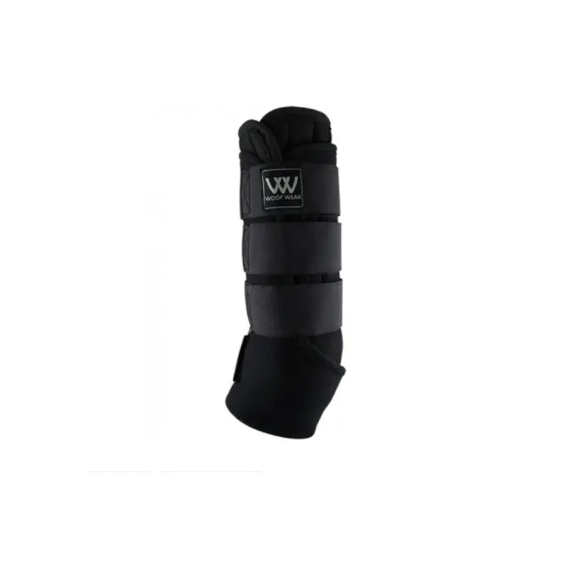 Woofwear stable boot wrap w/wicking liner Ordina Subito