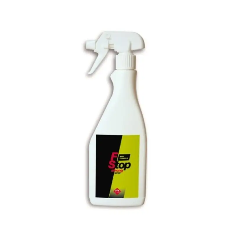 Prezzo Conveniente F Stop Spray Strong 500 ML
