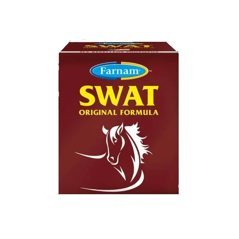 Bestseller Swat Ointment Original rosa 200 gr.