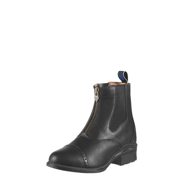 Men's Devon Pro VX Promo Stagionale