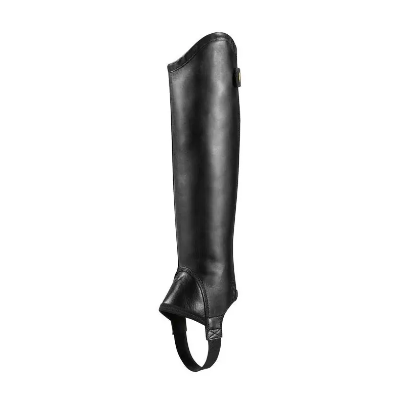 Unisex Concord Chap Soddisfatti O Rimborsati