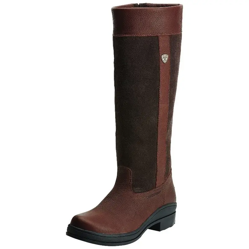 Promo Stagionale Women's Windermere H2O
