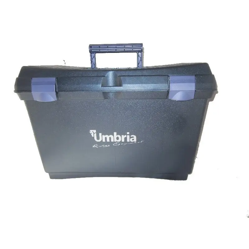 Bauletto grande Consegna Rapida