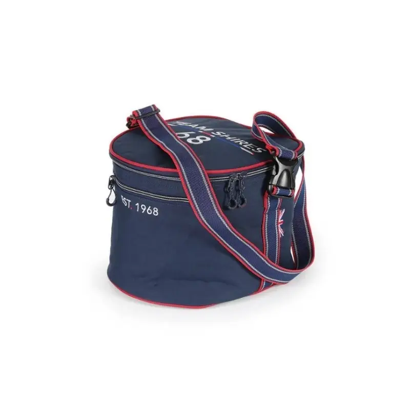 Di Tendenza Borsa Porta cap